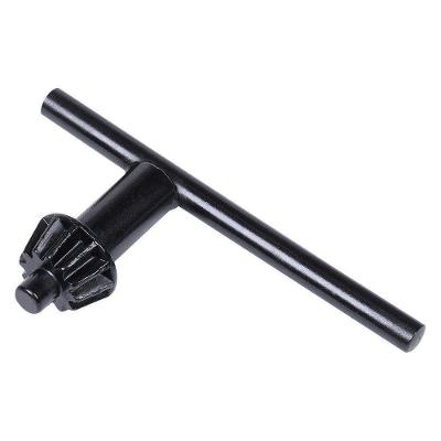 Chave Para Mandril 13 Mm - 1-2?? - Fertak