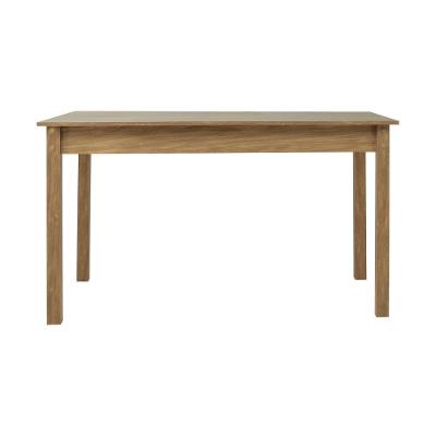 Mesa De Jantar Ditália Ja-225 Cor:diamond Diamond