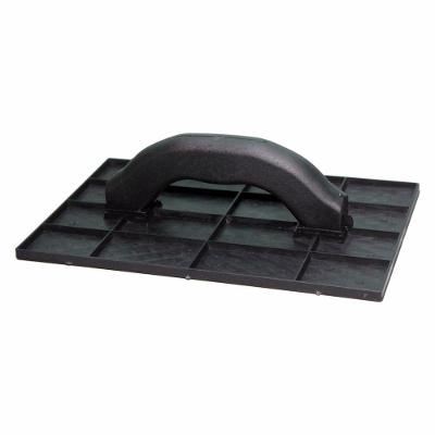 Desempenadeira Pvc 29 X 18 Cm