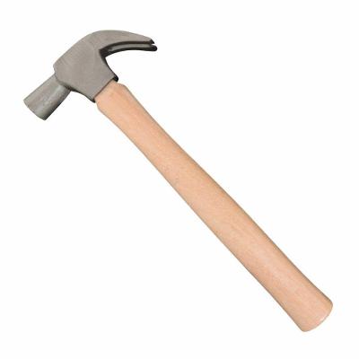 Martelo Tamboreado 29mm