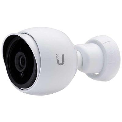 Câmera Ubiquiti Unifi Ip Uvc-G3-Af 1080P-3.6Mm - Bullet