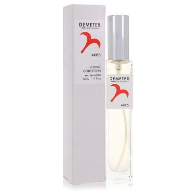 Perfume Feminino Demeter 50 Ml Eau De Toilette Spray