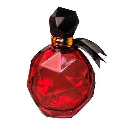 Mont'anne Divine Woman Luxe Eau De Parfum - Perfume Feminino 100ml