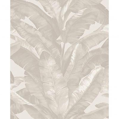 Papel De Parede Importado Edantex Coleção Unique- Rolo Com 10 X 0,53 Mts.