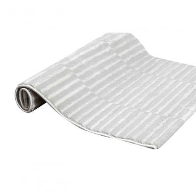 Tapete Turco Toque Macio Ideal Para Ambientes Internos Medida De 1.40x 2.00mts.