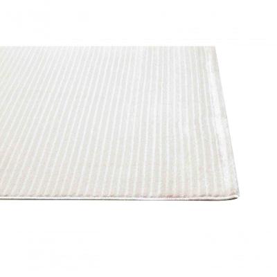 Tapete Turco Toque Macio Ideal Para Ambientes Internos Medida De1.00x1.40mts.