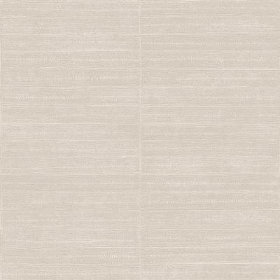 Papel De Parede Importado Edantex Coleção Unique - Rolo Com 10 X0,53mts.