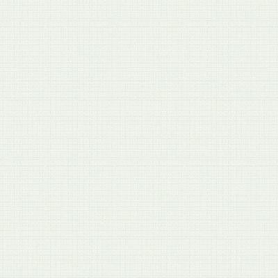 Papel De Parede Importado Trama Unique 5016 - Rolo Com 10 X0,53mts.