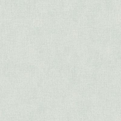 Papel De Parede Importado Edantex Coleção Unique - Rolo Com 10 X0,53mts.