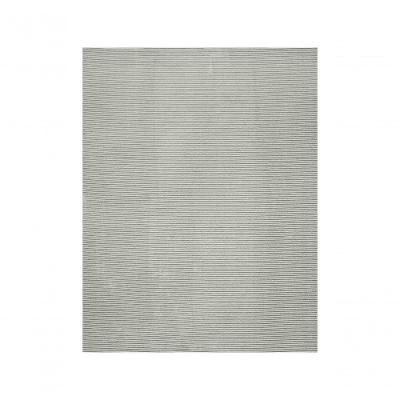 Tapete Turco Toque Macio Ideal Para Ambientes Internos Medida De1.00x1.40mts.