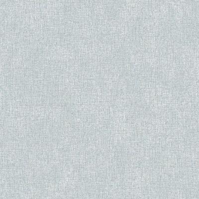 Papel De Parede Importado Edantex Coleção Unique - Rolo Com 10 X0,53mts.