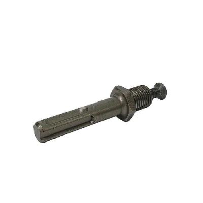 Adaptador Sds Plus 1/2'' P/ Mandril - Rotony