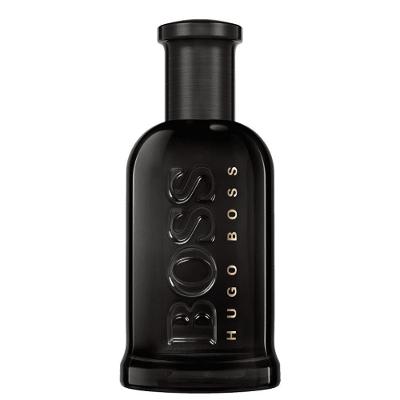 Hugo Boss Boss Bottled Parfum - Perfume Masculino 100ml