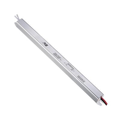 Fonte Slim Pix 36w 3a 12v Autovolt