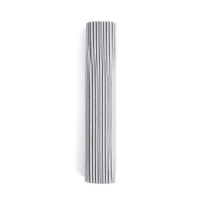 Refil Para Mop Simplo Slim Esponja