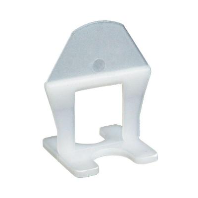 Kit 1000 Espaçadores 2,0 Mm + 300 Cunhas - Bumax