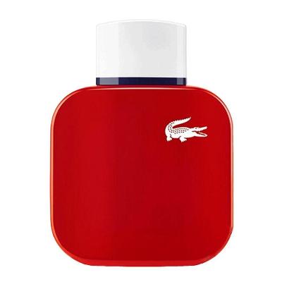 Lacoste L.12.12. Pour Elle French Panache Eau De Toilette - Perfume Feminino 90ml