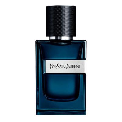 Yves Saint Laurent Y Eau De Parfum Intense - Perfume Masculino 100ml