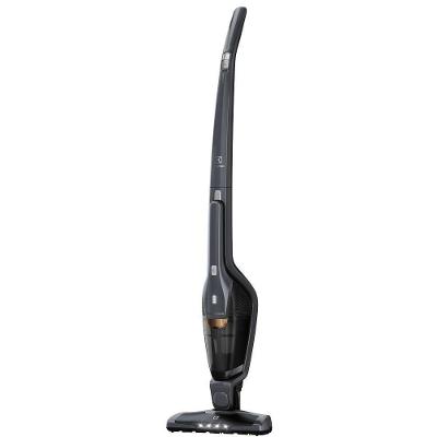 Aspirador De Pó Electrolux Ergorapido Erg25n Azul Bivolt