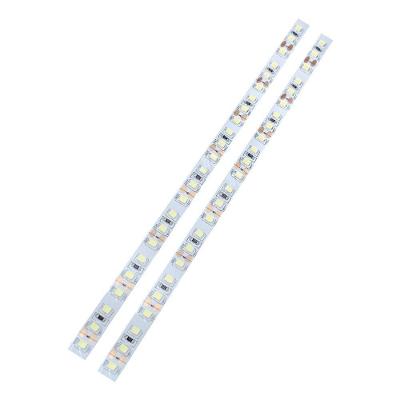 Fita Led Pro Blumenau 12w 2.700k 5m Branco - 12v