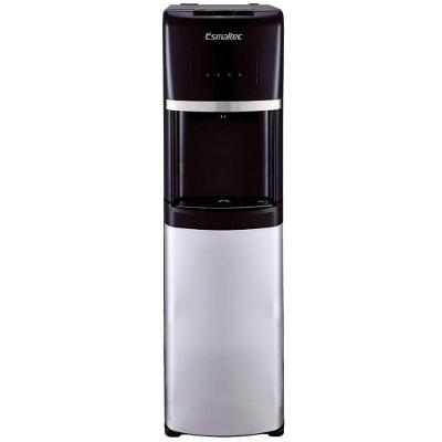 Bebedouro De Coluna Egcqf He Esmaltec Inox 220V