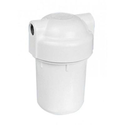Filtro Para Bebedouro Industrial Igatu 569 Até 120l/h 3 Filtros