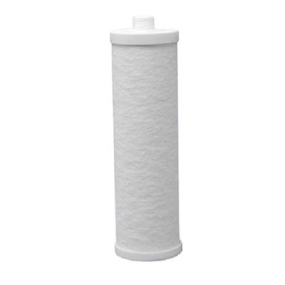 Refil Original Para Filtro de água Acquamil Max Cod 101023