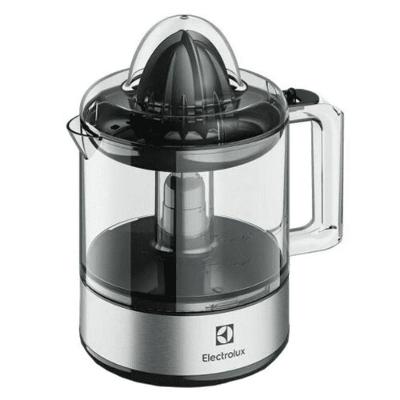 Espremedor De Frutas Electrolux Efficient 800Ml Ec - 4411Akbr401 Preto 110 Volts