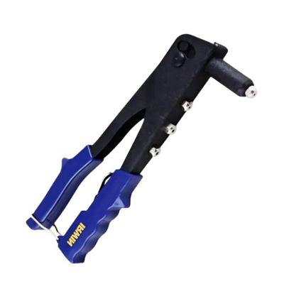 Rebitador Manual R100 10.5" - Irwin