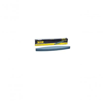 Pedra Para Afiar Tipo Canoa 9'' (225mm) - Fertak