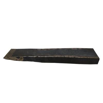 Cunha Para Rachar Lenha. 2 Kg