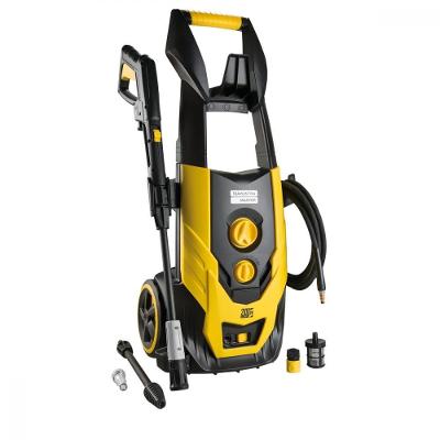 Lavadora De Alta Pressão 2100W 5M 2100 Psi 220 V
