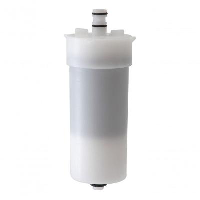 Refil Filtro Bbi Top - Top Filter Impac Mondial Durin H2o Compatible_models Ideale,h2o