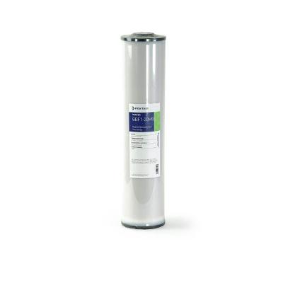 Refil Filtro Deionizador Pentair Pentek Big 20 Bbf1-20mb
