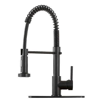 Torneira Gourmet Articulado Misturador Agua Quente Fria Cozinha Monocomando