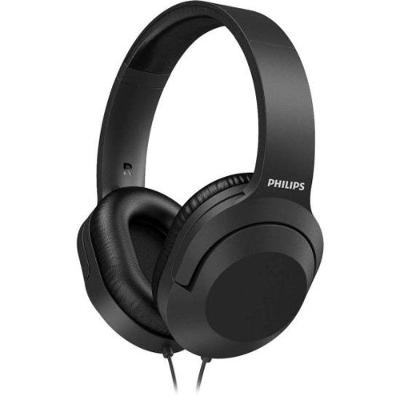 Fone De Ouvido Tah2005bk-00 Preto Philips