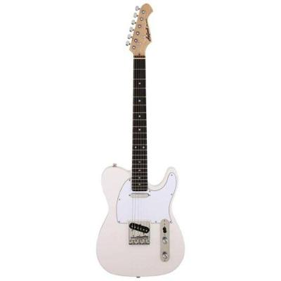 Guitarra Aria Teg-002 Ivone