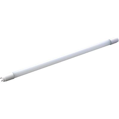Lâmpada Led Tramontina Tubo Base T8 G13 1850 Lm 20 W Bivolt 6500 K Luz Branca