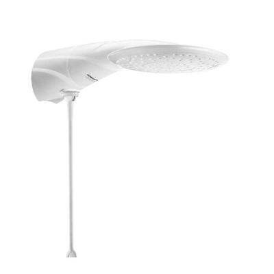 Chuveiro Ducha Advanced Multitemperaturas 127 V- Lorenzetti Voltagem 220v