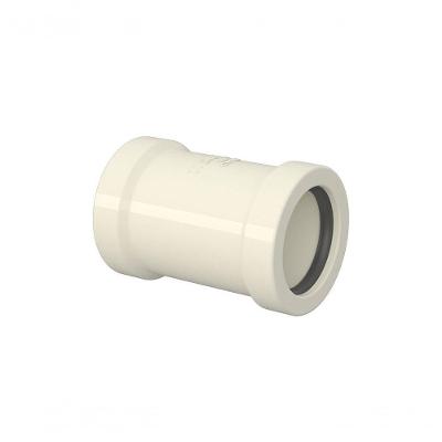 Luva Correr Aquatherm Tigre 22Mm