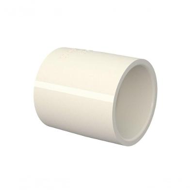 Luva Aquatherm Tigre Aq 22Mm 7059 C-40Pcs