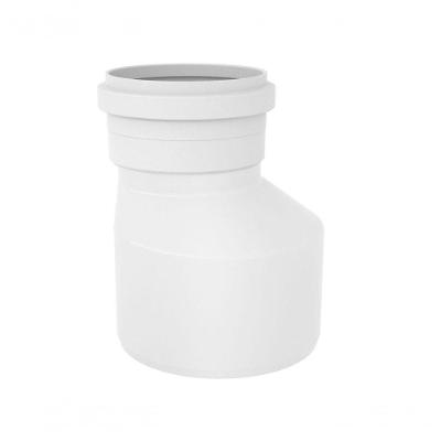 Reducao Tigre Exc 75X50Mm 3X2 C-20Pcs