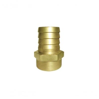 Espigao Fixo Garden Npt 1-4Equot