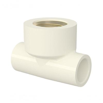 Te Trans Aquatherm Tigre 22Mmx3-4Equot