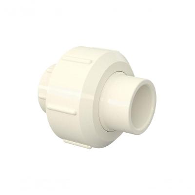 Uniao Aquatherm Tigre 22Mm 7086