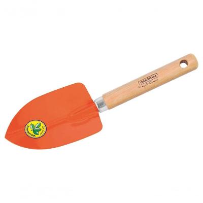 Pazinha Larga Tramontina C-C Mad 77907-001