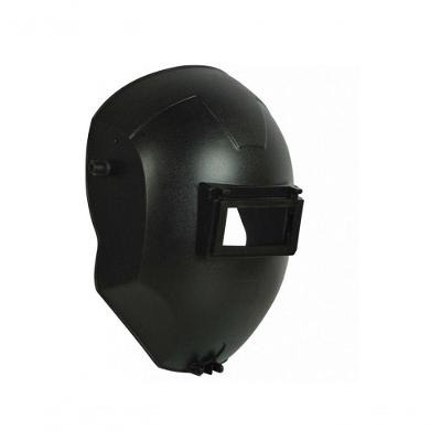 Mascara Solda Pp Visor Fixo