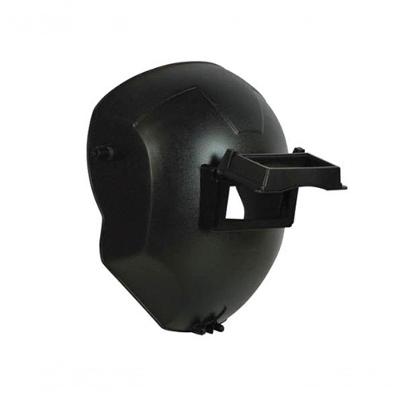 Mascara Solda Pp C-Catraca E Visor Movel