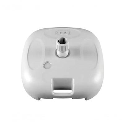 Base P- Guarda Sol-Ombrelone 18-22Kg 3755