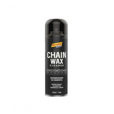 Desengraxante Spray 250Ml